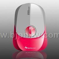 多功能活氧机厂家,亚洲首席多功能活氧机厂家——华夏外用产品招商网