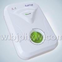 活氧机价格,活氧机价格比较,活氧机价格汇总——华夏外用产品招商网