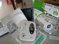 产品发布标题——华夏外用产品招商网