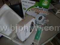 负离子活氧机怎么用,告诉您负离子活氧机怎么用效果最好——华夏外用产品招商网