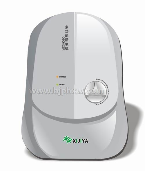 活氧机贴牌,全球活氧机贴牌代加工中心,活氧机贴牌生产基地——华夏外用产品招商网