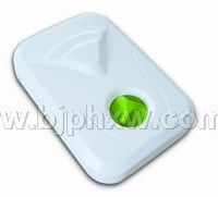 活氧机品牌,优质活氧机品牌,权威活氧机品牌——华夏外用产品招商网