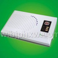 果蔬解毒机,果蔬解毒机供应商,果蔬解毒机优质供应商——华夏外用产品招商网