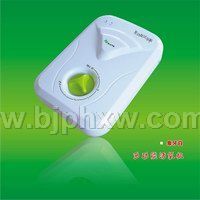 果蔬解毒机原理,果蔬解毒机原理有那些,那种原理的好——华夏外用产品招商网