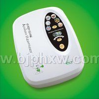 解毒机,解毒机生产基地,全球解毒机贴牌代加工中心——华夏外用产品招商网