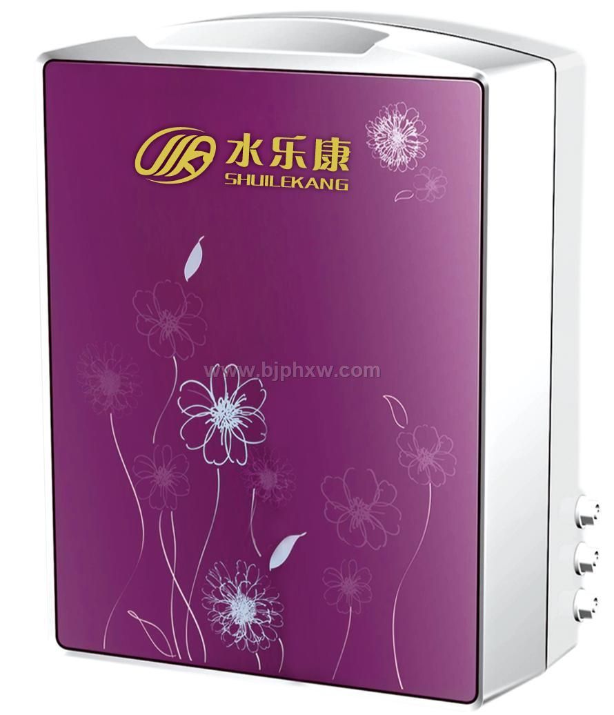 水乐康高能量活化水机——华夏外用产品招商网