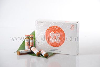 融氏王牌乐道长安双歧杆菌饮品——华夏外用产品招商网