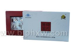 施骨密片——华夏外用产品招商网