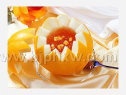 礼送健康-丝巢燕窝加盟连锁品牌专卖——华夏外用产品招商网