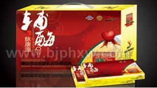 脉康源辅酶Q10——华夏外用产品招商网