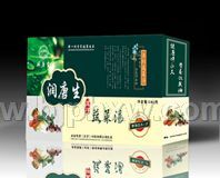 润唐生牌五行蔬菜汤 防病益健康——华夏外用产品招商网