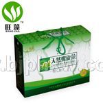 旺藻螺旋藻——华夏外用产品招商网