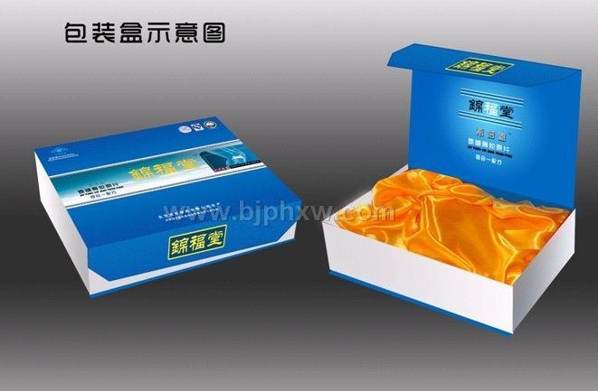 骨关节会销精品--锦福堂氨糖骨胶原片——华夏外用产品招商网