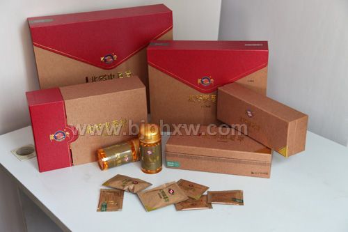 藏灵牌北冬虫夏草——华夏外用产品招商网