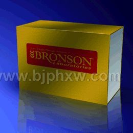 独家招商美国原装植物甾醇降脂片