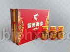 海参胶囊（蓝澳海参小分子胶囊）——华夏外用产品招商网