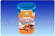 钙铁锌硒维生素高钙片——华夏外用产品招商网