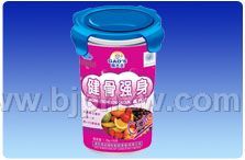 健骨强身高钙片(中老年型)——华夏外用产品招商网