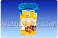 壮骨增高高钙片(少儿型)——华夏外用产品招商网