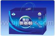 复合氨基酸——华夏外用产品招商网