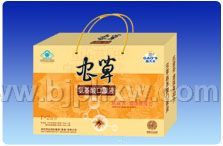 虫草氨基酸——华夏外用产品招商网