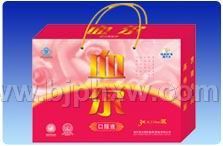 血尔口服液——华夏外用产品招商网