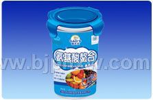 氨基酸螯合高钙片——华夏外用产品招商网