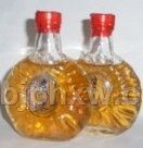 独家补肾速效产品—鹰豪露酒招商——华夏外用产品招商网