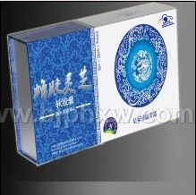 蜂胶灵芝会销产品——华夏外用产品招商网