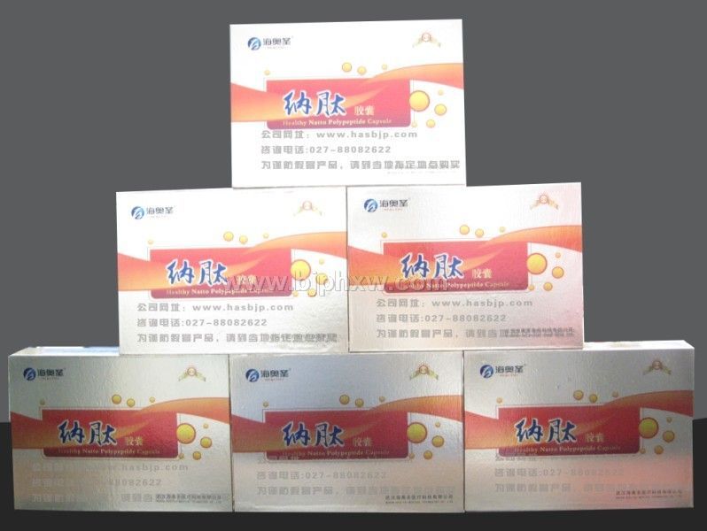 纳豆帮您解酒护肝——华夏外用产品招商网