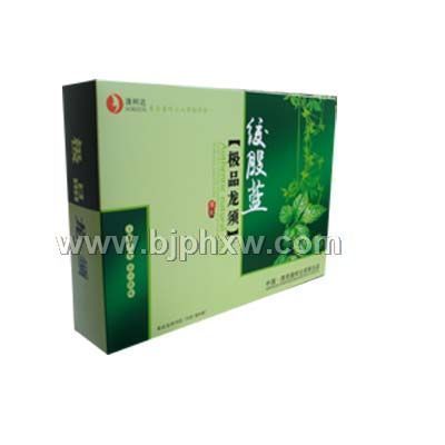 ♂★09年最赚钱的创业项目，野生降压/降脂/降糖保健茶——华夏外用产品招商网