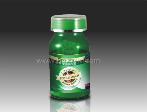 澳洲皇家益生源七彩瓶系列——华夏外用产品招商网