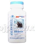 亚希尔卫食健字海狗油软胶囊——华夏外用产品招商网