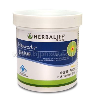 奈沃科粉——华夏外用产品招商网