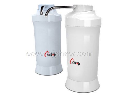 一桶天下,八级过滤,万拓能量水机精英版——华夏外用产品招商网