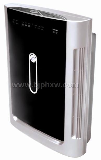 负离子健康仪——华夏外用产品招商网