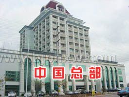 海参肽软胶囊