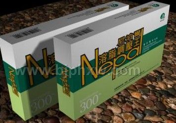 尼泊尔溶脂调压王——华夏外用产品招商网