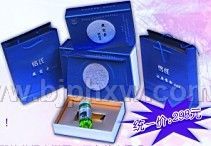 铭氏胶原蛋白；免费代理——华夏外用产品招商网