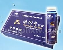 金海龙海の精胶囊~补肾壮阳、抗疲劳——华夏外用产品招商网