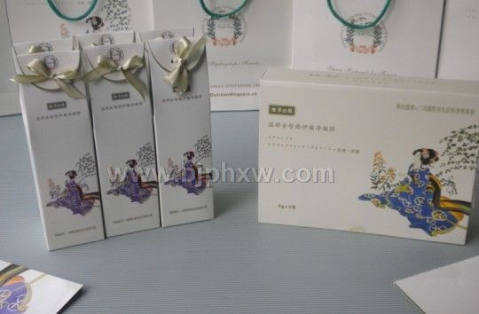 伊尔净复方氯己定抑菌智能凝胶——华夏外用产品招商网