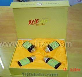 深圳好美蜂胶——华夏外用产品招商网