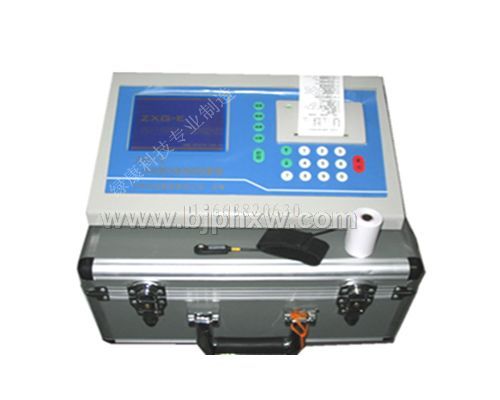 2010年最精准最优惠自动心脑血管一体机检测仪（绿康制造）——华夏外用产品招商网