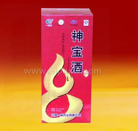 神宝药酒治疗类风湿关节炎，保健酒全国招商中——华夏外用产品招商网