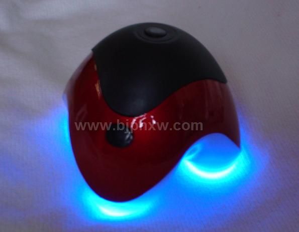 迷你三脚按摩器——华夏外用产品招商网