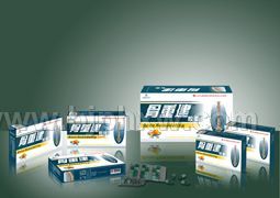 骨重建——华夏外用产品招商网