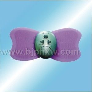 大蝴蝶按摩器——华夏外用产品招商网