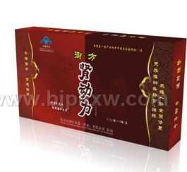 御方肾动力——华夏外用产品招商网