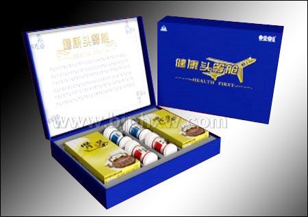 健康头等舱——华夏外用产品招商网