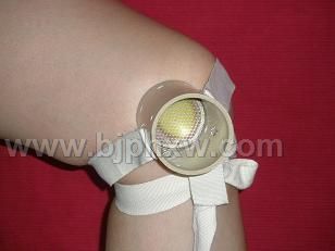 供应灸疗导入器艾灸关节痛——华夏外用产品招商网